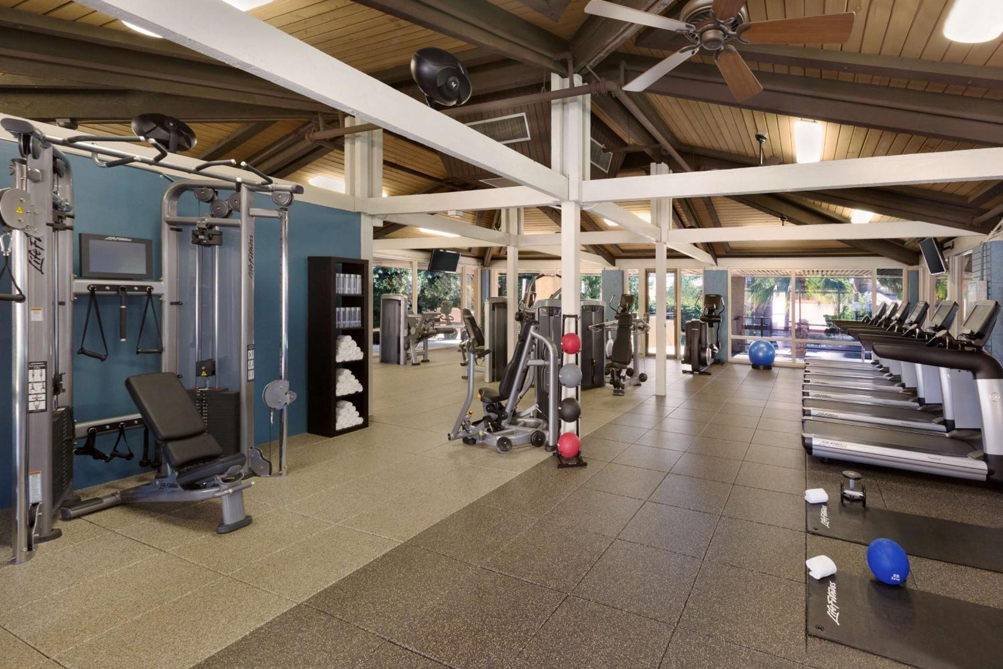 Embassy Suites By Hilton Scottsdale Resort מראה חיצוני תמונה